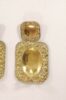 Accessories-2247
