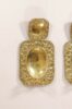 Accessories-2247