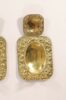 Accessories-2247