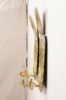 Accessories-2247