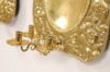 Accessories-2247