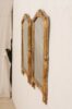 Accessories-2258