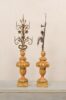 Accessories-2290