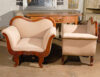 chair-192