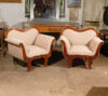 chair-192