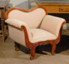 chair-192