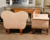 chair-192
