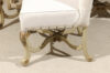 Chair 325