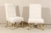 Chair 325