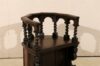 Chair 337