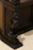 Chair 337