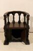 Chair 337