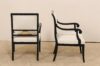 Chair 431