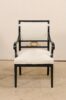 Chair 431