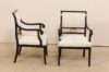 Chair 431