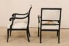 Chair 431