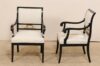 Chair 431