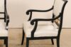 Chair 431