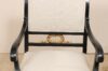 Chair 431