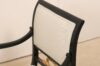Chair 431