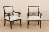 Chair 431