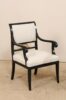 Chair 431
