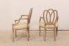Chair 449