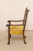 Chair 481