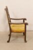 Chair 481