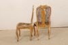 Chair 498