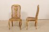 Chair 498