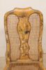 Chair 498