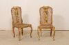 Chair 498