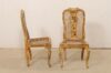 Chair 498