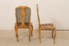 Chair 498