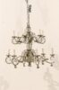 Chandelier 434