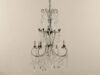 Chandelier 292