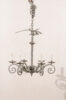 Chandelier 327