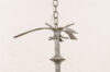 Chandelier 327