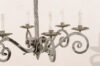 Chandelier 327