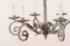 Chandelier 327