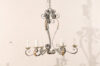 Chandelier 330