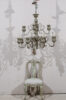 Chandelier 377