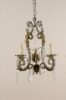 Chandelier 396