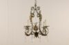 Chandelier 396