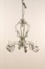 Chandelier 401