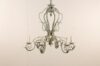 Chandelier 401