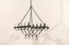 Chandelier 440