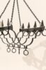 Chandelier 440