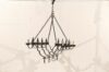 Chandelier 440
